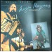 AUGIE MEYERS WITH DOUG SAHM Still Growin (Sonet SNTF 883) UK 1982 LP (Zydeco, Rock & Roll)